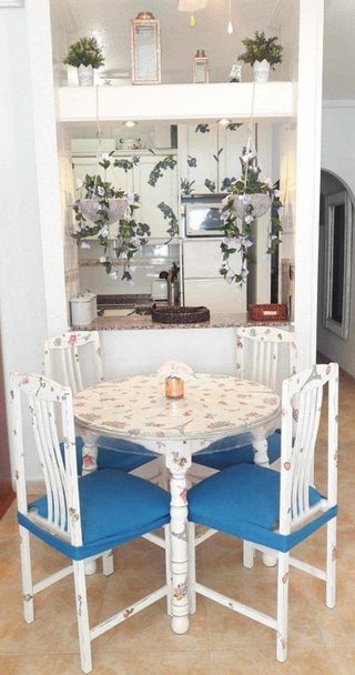Piso en venta en Centro en Torrevieja