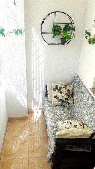 Piso en venta en Centro en Torrevieja