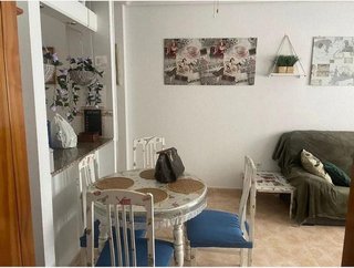 Piso en venta en Centro en Torrevieja
