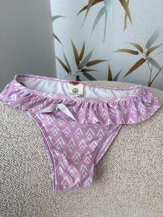 Bañador Badawii Beachwear 7/8 años