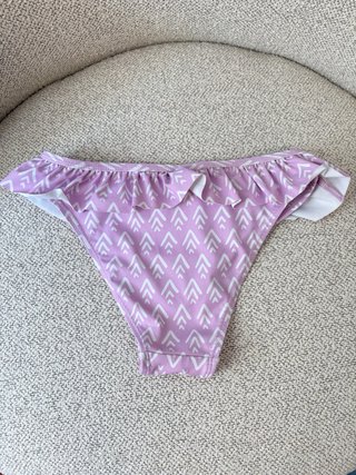 Bañador Badawii Beachwear 7/8 años