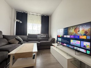 Piso en venta en Jonquera, La