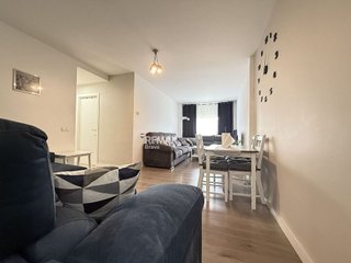 Piso en venta en Jonquera, La