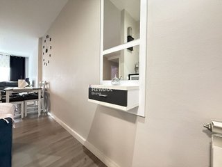 Piso en venta en Jonquera, La