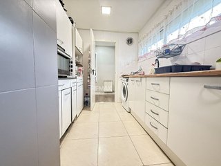 Piso en venta en Jonquera, La