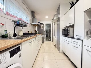 Piso en venta en Jonquera, La