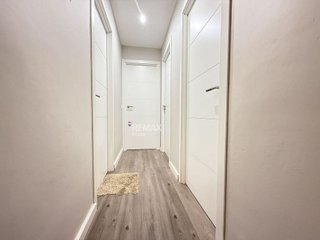 Piso en venta en Jonquera, La