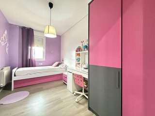 Piso en venta en Jonquera, La