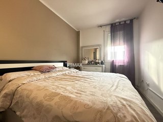 Piso en venta en Jonquera, La
