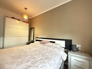Piso en venta en Jonquera, La