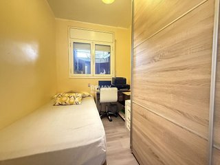Piso en venta en Jonquera, La