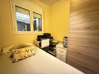 Piso en venta en Jonquera, La