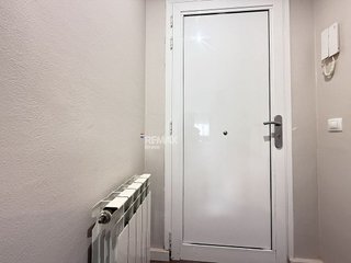 Piso en venta en Jonquera, La