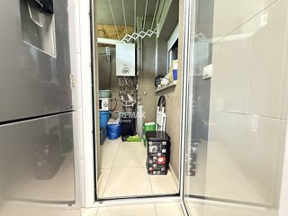 Piso en venta en Jonquera, La