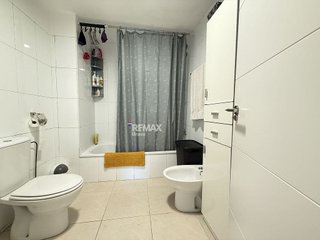 Piso en venta en Jonquera, La