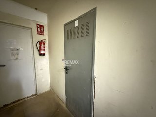 Piso en venta en Jonquera, La