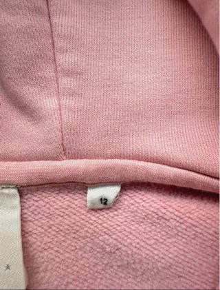 Abito rosa Givenchy
