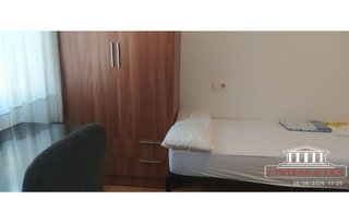 Piso en alquiler en Centro en Ourense