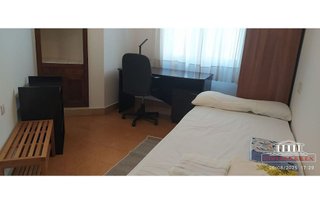 Piso en alquiler en Centro en Ourense