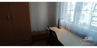 Piso en alquiler en Centro en Ourense