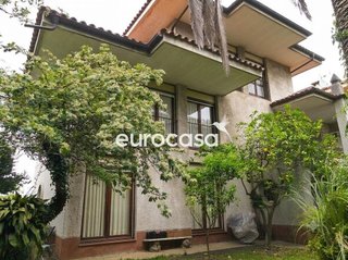 Casa pareada en venta en Peñacastillo - Nueva Montaña en Santander