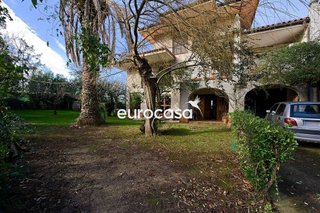 Casa pareada en venta en Peñacastillo - Nueva Montaña en Santander