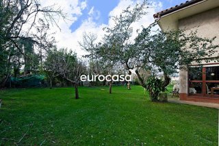 Casa pareada en venta en Peñacastillo - Nueva Montaña en Santander