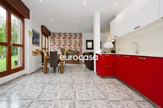 Casa pareada en venta en Peñacastillo - Nueva Montaña en Santander