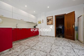 Casa pareada en venta en Peñacastillo - Nueva Montaña en Santander