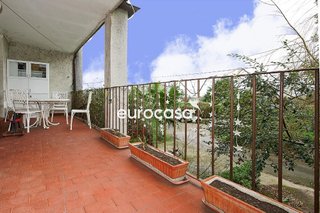 Casa pareada en venta en Peñacastillo - Nueva Montaña en Santander