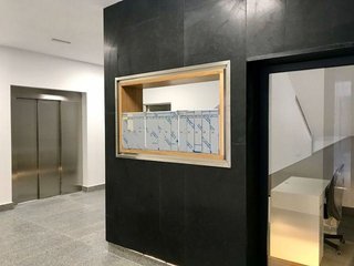 Piso en alquiler en Ibiza en Madrid