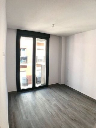 Piso en alquiler en Ibiza en Madrid
