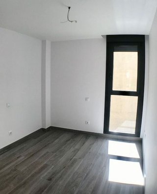 Piso en alquiler en Ibiza en Madrid