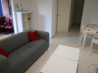 Piso en alquiler en Ciutat Jardí en Valencia