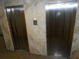 Piso en alquiler en Ciutat Jardí en Valencia