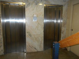 Piso en alquiler en Ciutat Jardí en Valencia