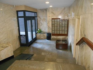 Piso en alquiler en Ciutat Jardí en Valencia