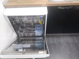 Piso en alquiler en Mestalla en Valencia