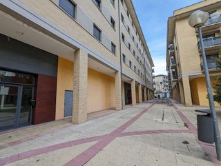 Local comercial en venta en Estella/Lizarra