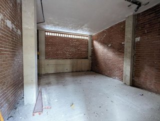 Local comercial en venta en Estella/Lizarra