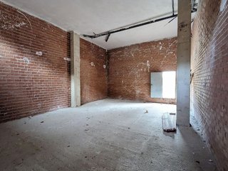 Local comercial en venta en Estella/Lizarra