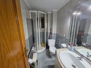 Piso en venta en Les Tendetes en Valencia