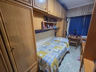 Piso en venta en Les Tendetes en Valencia