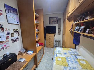 Piso en venta en Les Tendetes en Valencia