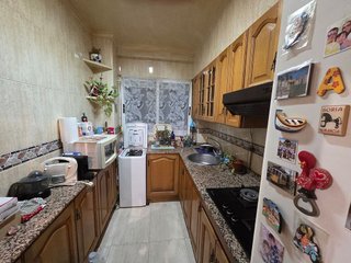 Piso en venta en Les Tendetes en Valencia