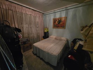Piso en venta en Les Tendetes en Valencia