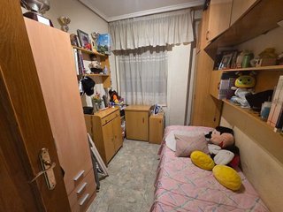 Piso en venta en Les Tendetes en Valencia