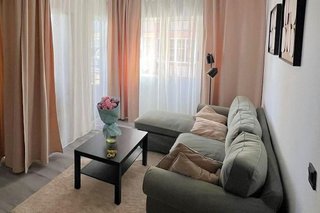 Piso en venta en Playa del Cura en Torrevieja