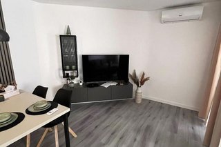 Piso en venta en Playa del Cura en Torrevieja