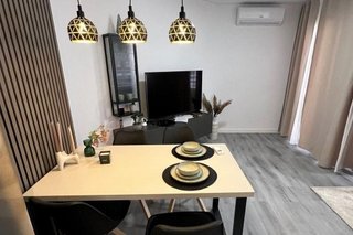 Piso en venta en Playa del Cura en Torrevieja